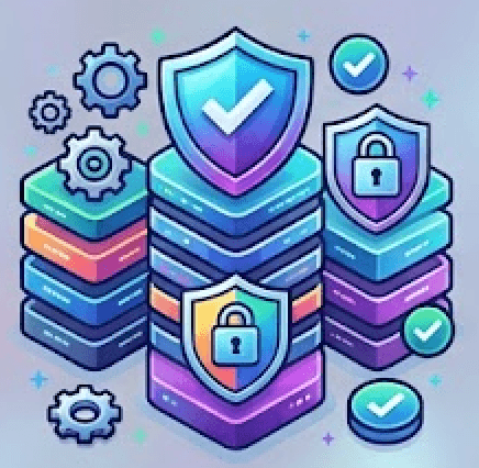 Assess Secure Access Needs